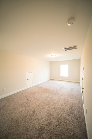 1 Skinner Court, Piedmont, SC 29673