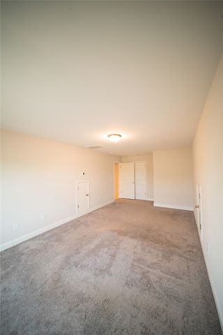 1 Skinner Court, Piedmont, SC 29673