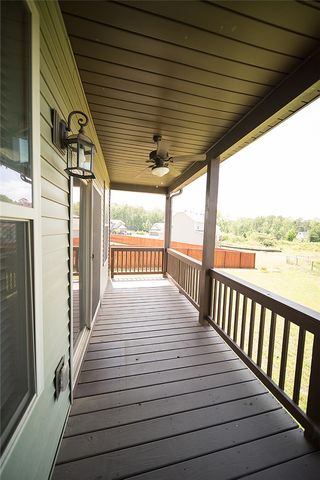 1 Skinner Court, Piedmont, SC 29673