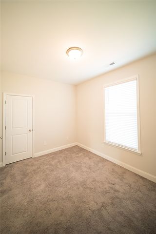 1 Skinner Court, Piedmont, SC 29673