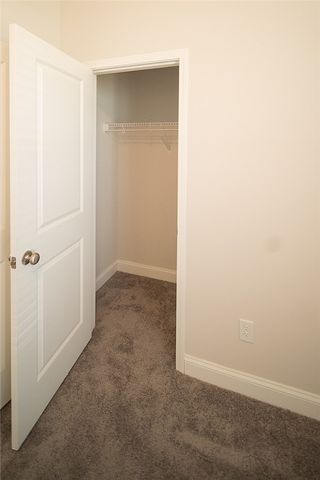 1 Skinner Court, Piedmont, SC 29673