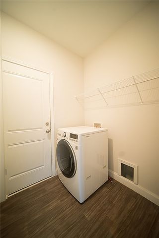 1 Skinner Court, Piedmont, SC 29673
