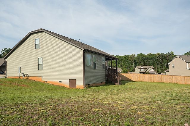 1 Skinner Court, Piedmont, SC 29673