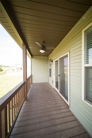 1 Skinner Court, Piedmont, SC 29673