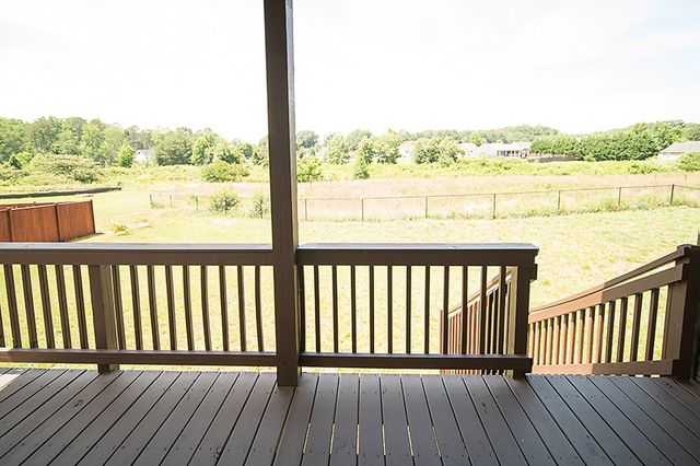 1 Skinner Court, Piedmont, SC 29673