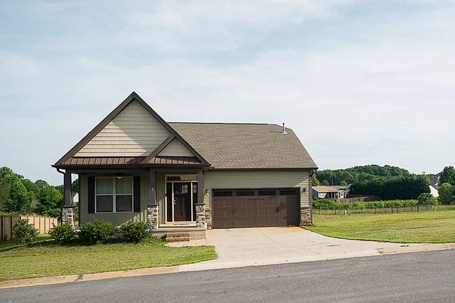 1 Skinner Court, Piedmont, SC 29673