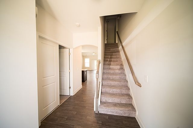 1 Skinner Court, Piedmont, SC 29673