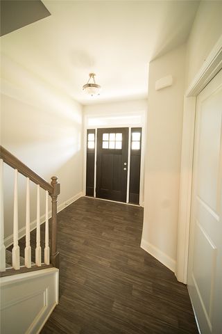1 Skinner Court, Piedmont, SC 29673