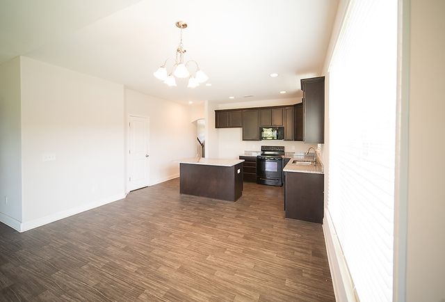 1 Skinner Court, Piedmont, SC 29673