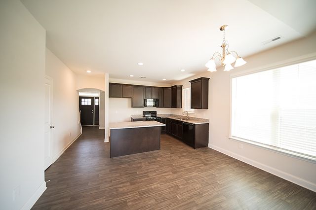 1 Skinner Court, Piedmont, SC 29673