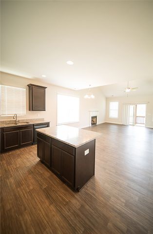 1 Skinner Court, Piedmont, SC 29673