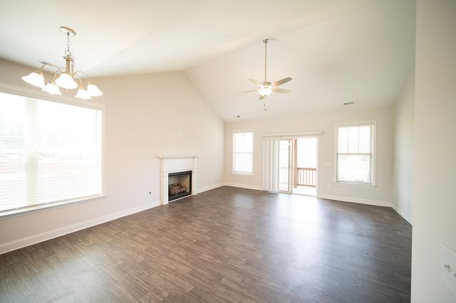 1 Skinner Court, Piedmont, SC 29673