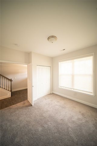 1 Skinner Court, Piedmont, SC 29673