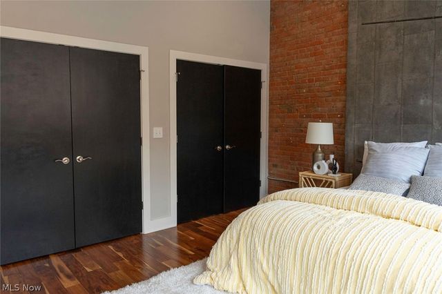 1260 W 4th Street 204, Cleveland, OH 44113