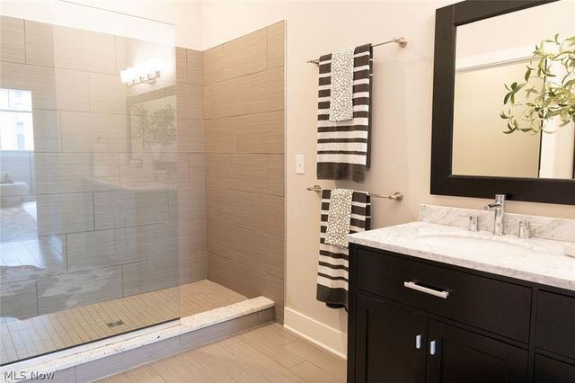 1260 W 4th Street 204, Cleveland, OH 44113