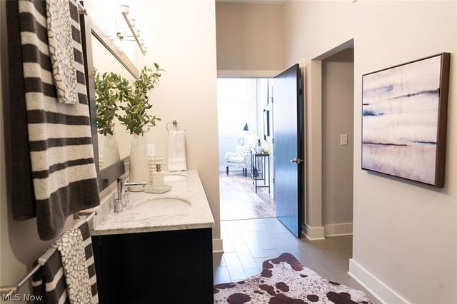 1260 W 4th Street 204, Cleveland, OH 44113