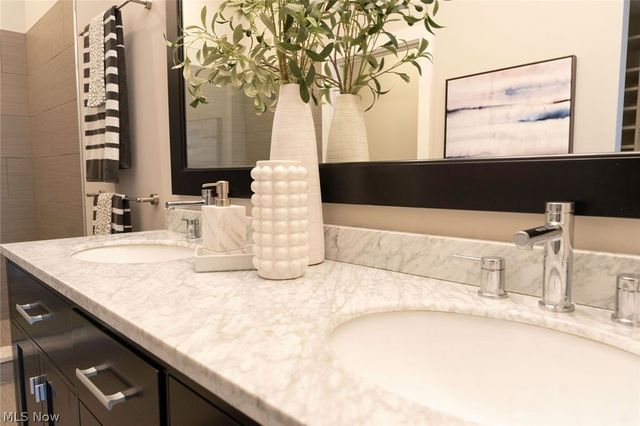 1260 W 4th Street 204, Cleveland, OH 44113