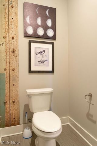 1260 W 4th Street 204, Cleveland, OH 44113