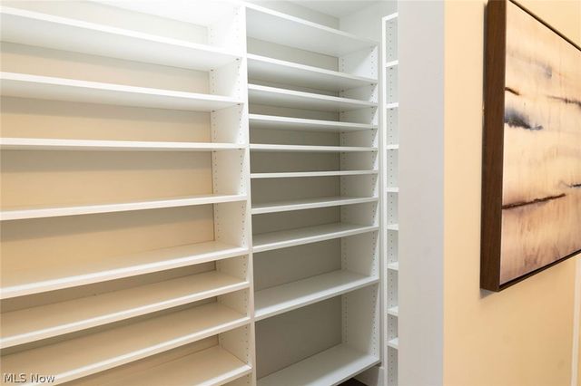 1260 W 4th Street 204, Cleveland, OH 44113