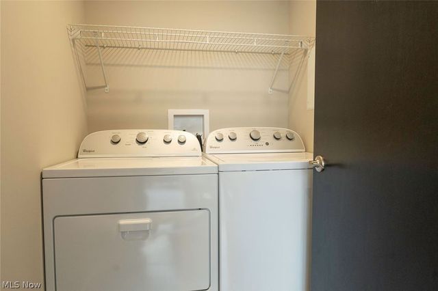 1260 W 4th Street 204, Cleveland, OH 44113