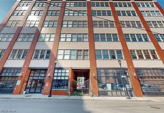 1260 W 4th Street 204, Cleveland, OH 44113