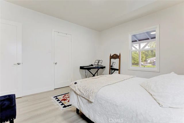 11350 Orcas, Sylmar, CA 91342