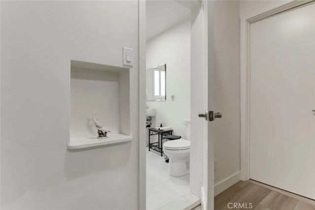 11350 Orcas, Sylmar, CA 91342