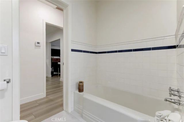 11350 Orcas, Sylmar, CA 91342