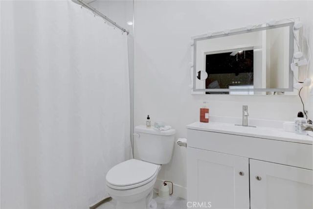 11350 Orcas, Sylmar, CA 91342
