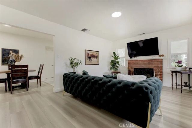 11350 Orcas, Sylmar, CA 91342
