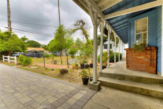 11350 Orcas, Sylmar, CA 91342