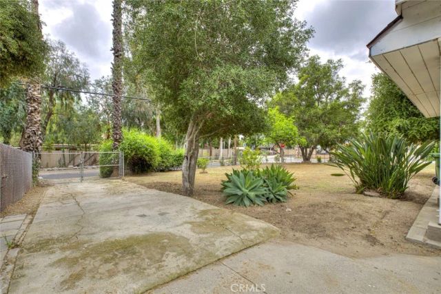11350 Orcas, Sylmar, CA 91342