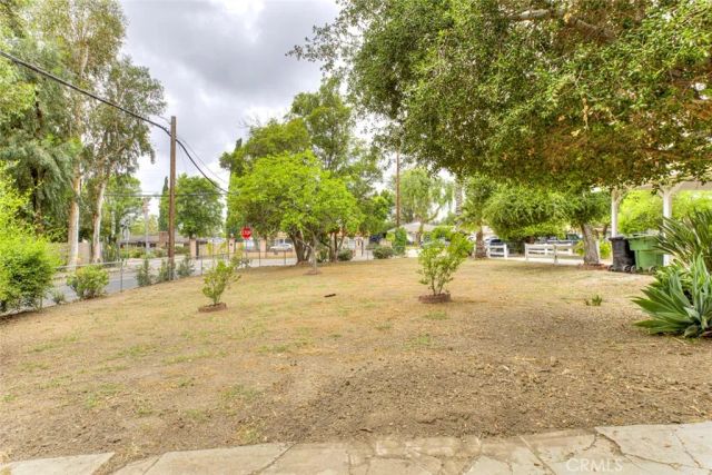 11350 Orcas, Sylmar, CA 91342