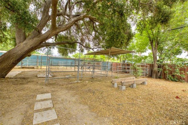 11350 Orcas, Sylmar, CA 91342
