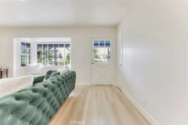 11350 Orcas, Sylmar, CA 91342