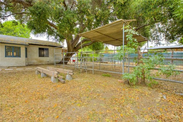 11350 Orcas, Sylmar, CA 91342