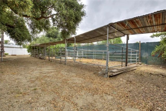 11350 Orcas, Sylmar, CA 91342