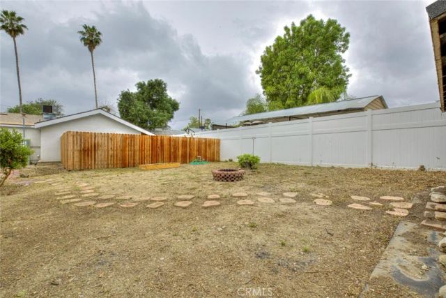 11350 Orcas, Sylmar, CA 91342