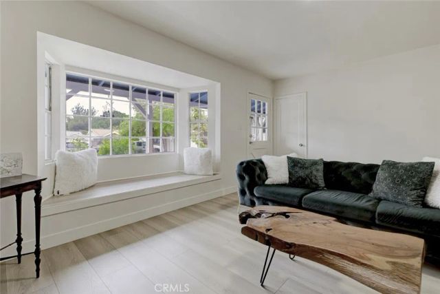 11350 Orcas, Sylmar, CA 91342
