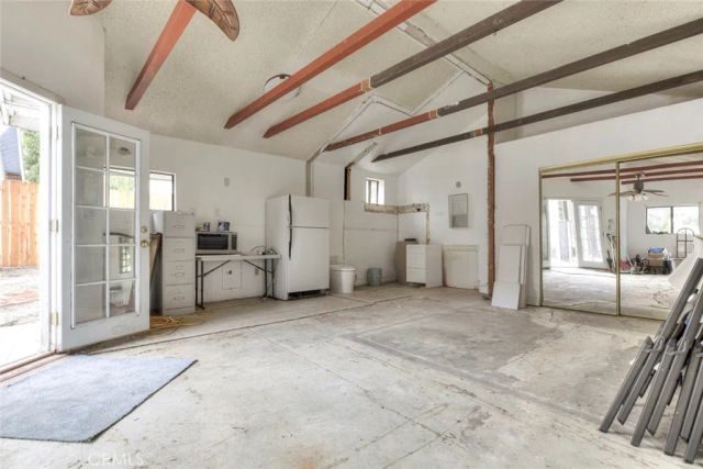 11350 Orcas, Sylmar, CA 91342