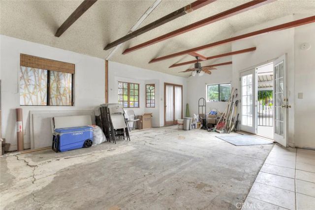 11350 Orcas, Sylmar, CA 91342