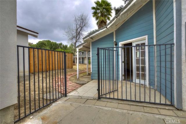 11350 Orcas, Sylmar, CA 91342