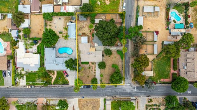 11350 Orcas, Sylmar, CA 91342