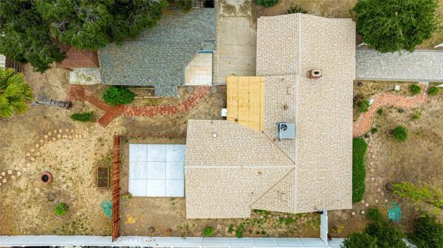 11350 Orcas, Sylmar, CA 91342