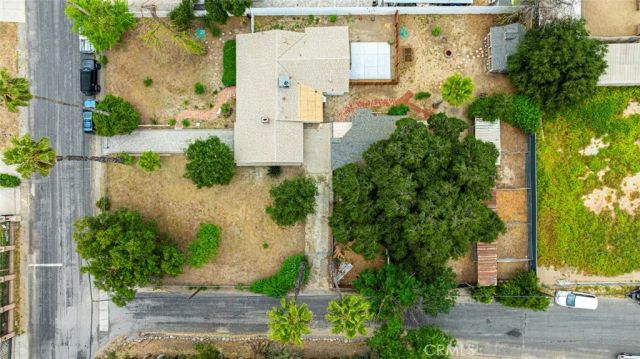 11350 Orcas, Sylmar, CA 91342