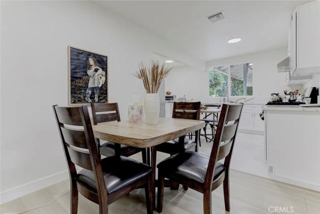 11350 Orcas, Sylmar, CA 91342