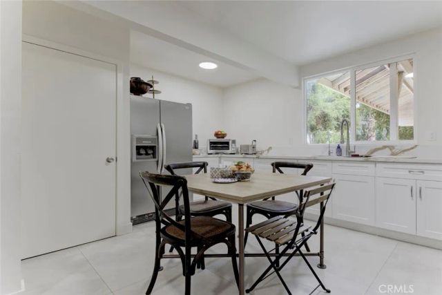 11350 Orcas, Sylmar, CA 91342