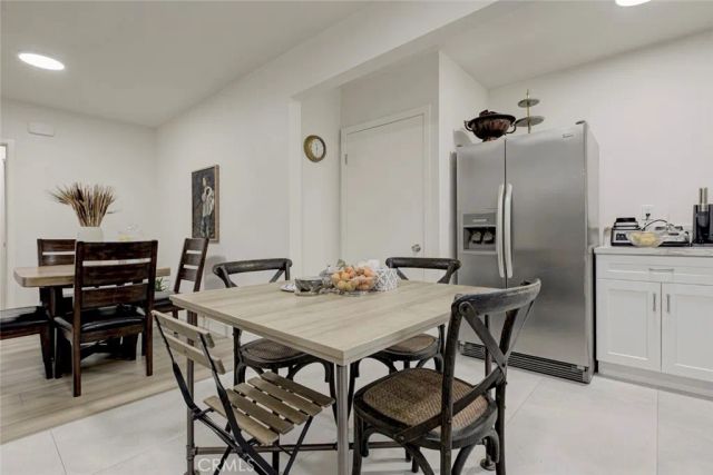 11350 Orcas, Sylmar, CA 91342
