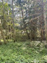 1321 54th Street, Port Townsend, WA 98368