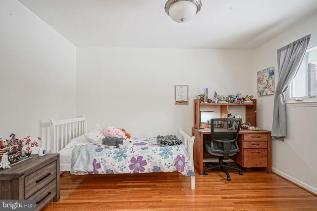 1113 CRANE DR, Cherry Hill, NJ 08003